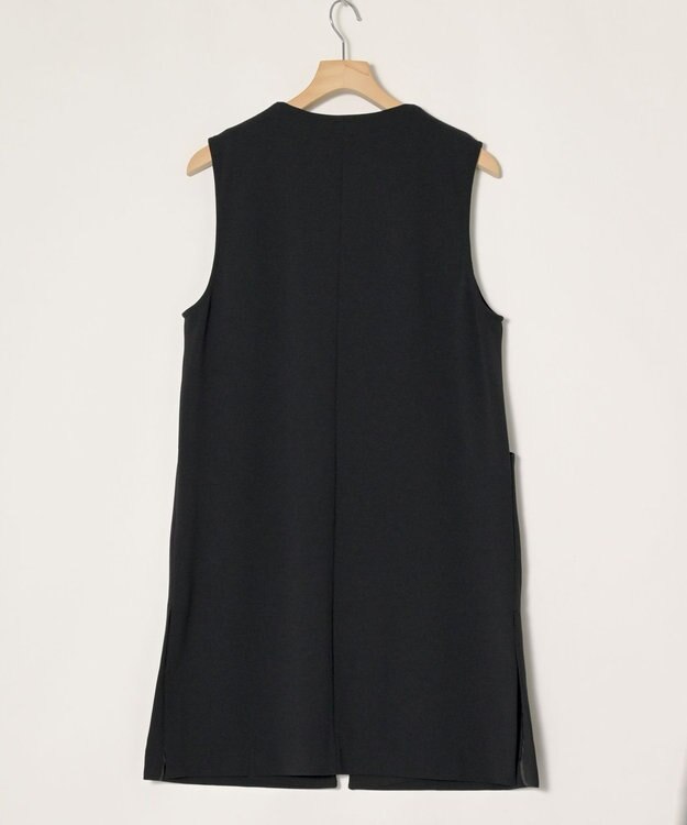 ONWARD Reuse Park 【UNFILO】ジャケット秋冬 ブラック