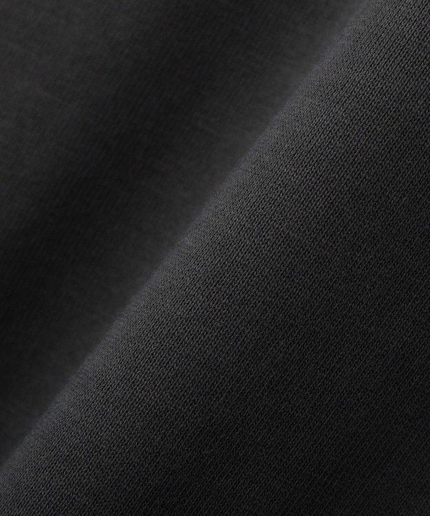 Green Parks バックタックドッキングプルオーバー Gray