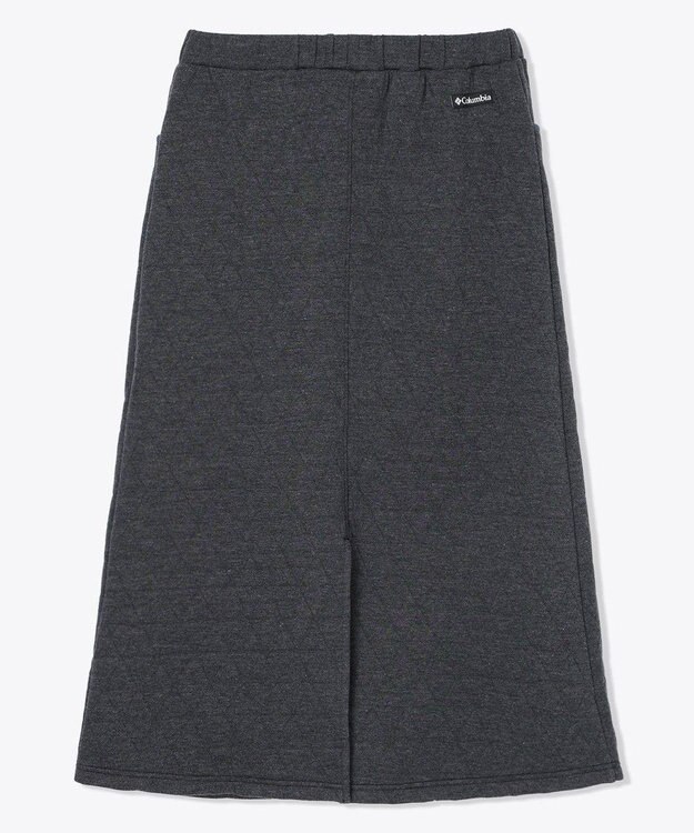 Columbia Columbia/ ウィメンズアリソンバレースカート /コロンビア Shark Heather
