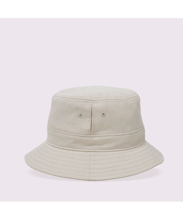 ATRENA 体感-10℃コカゲル MW サハリハット ベージュ