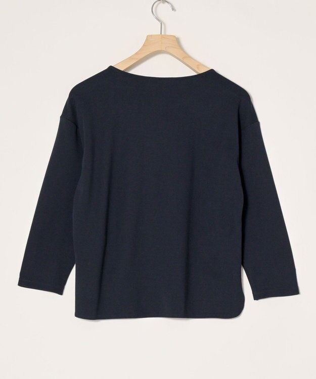 ONWARD Reuse Park 【any SiS】カットソー春夏 ネイビー