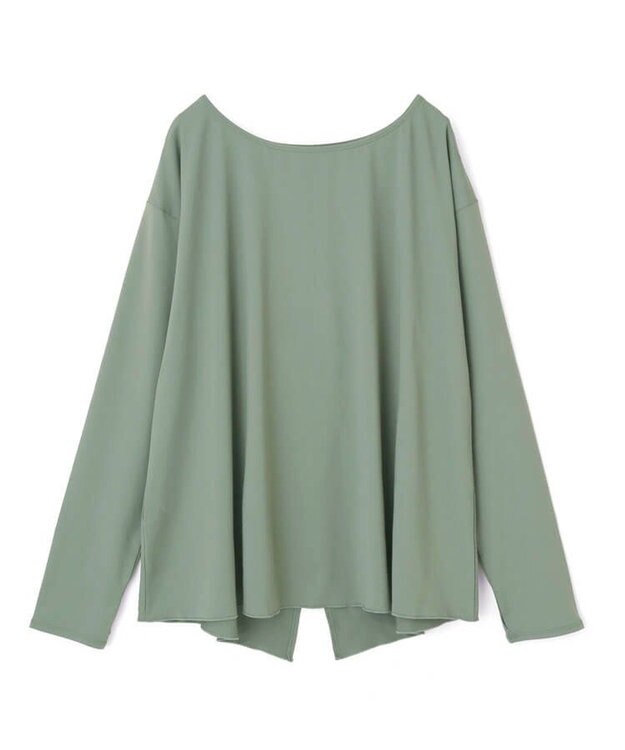 San-ai Resort（三愛水着楽園） WEB限定商品　4点セット　9M・11L・13L　【San-ai Resort（サンアイリゾート）】 カーキ×ブラック