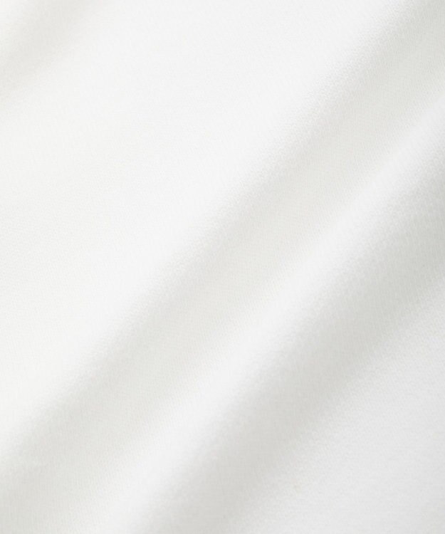 Green Parks ミッキー＆フレンズ／スウェット Off White