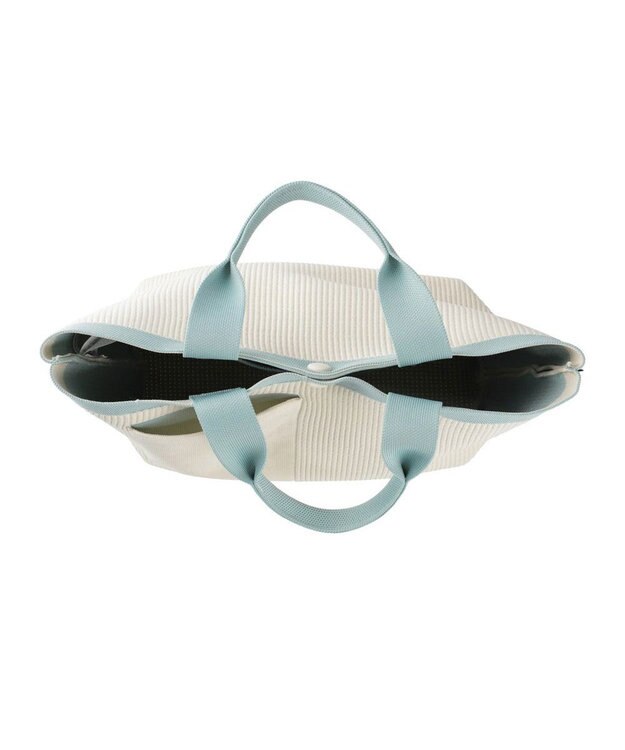 ROOTOTE 1035【手洗い可能】SN.デリ.ルフル-A 04：ミント