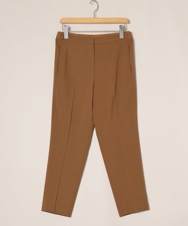 ONWARD Reuse Park 【ICB】パンツ秋冬 ブラウン