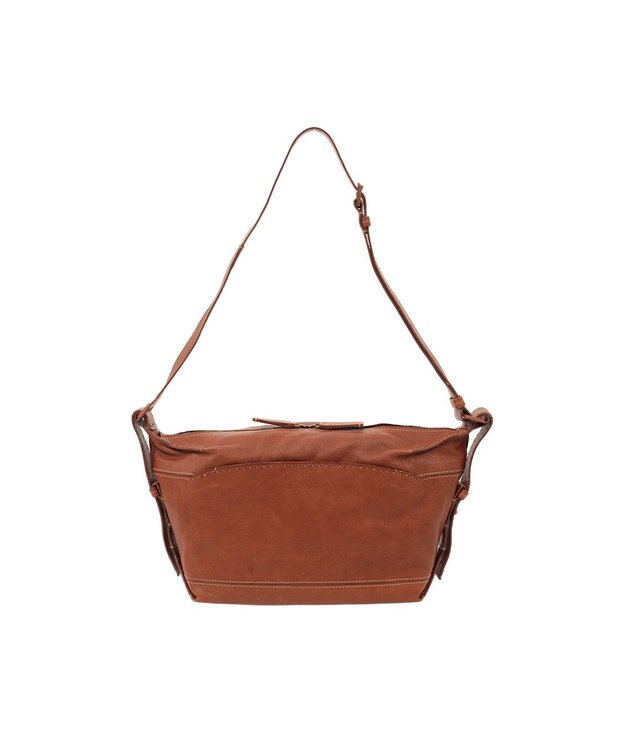 genten ヴィンテージバッファロー大 チャ