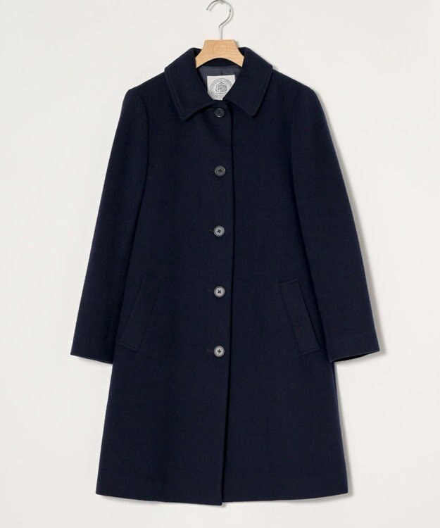 J.PRESS】コート秋冬 / ONWARD Reuse Park | ファッション通販 【公式