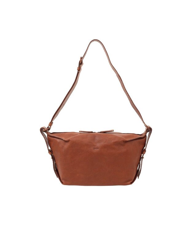 genten ヴィンテージバッファロー大 チャ