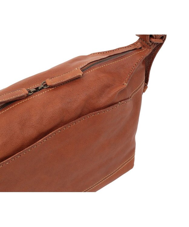 genten ヴィンテージバッファロー大 チャ