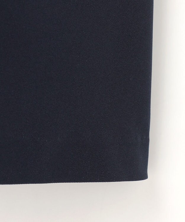 ANY KIDS 【5点セット】ジャケット＋ジャンパースカートセット ネイビー