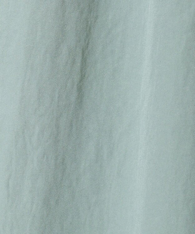 Green Parks ・ＳＵＧＡＲ　ＳＰＯＯＮ　カーブタックパンツ Green