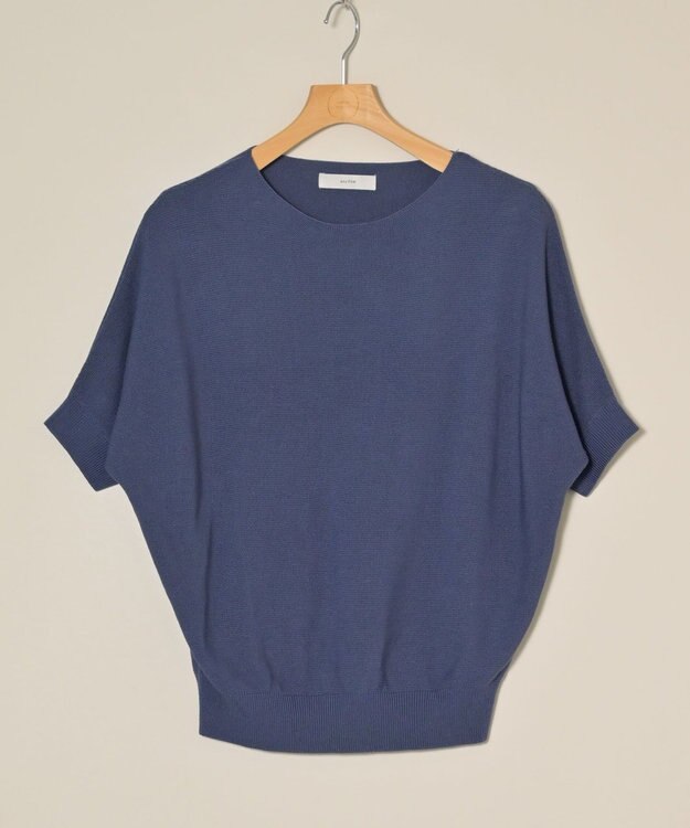 ONWARD Reuse Park 【any FAM】カットソー春夏 ブルー