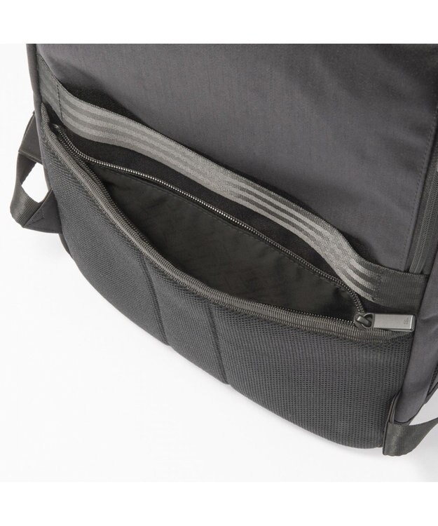 ace.GENE プロフレックス ビジネスリュック 67601 エース / ACE BAGS