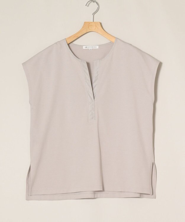 ONWARD Reuse Park 【23区】カットソー春夏 グレー