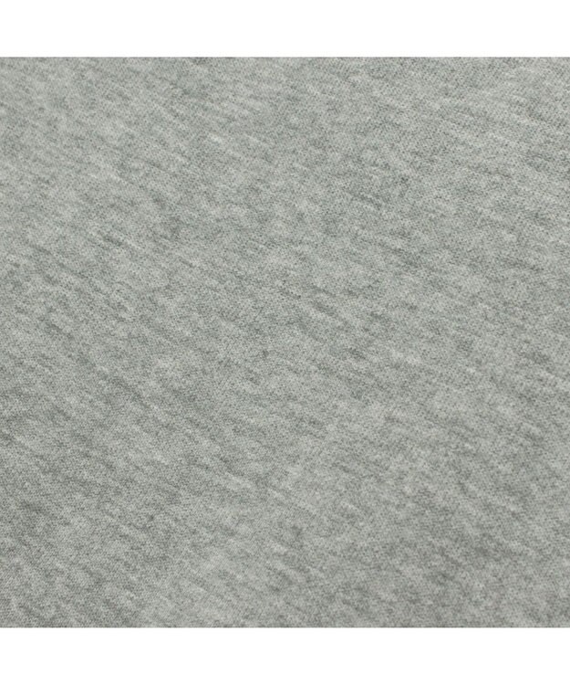 ROOTOTE 1413【無地＆ボーダー】/ NA.スクエア2way.テンジク-B 01：グレー