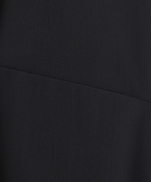 JOSEPH ABBOUD MOUNTAIN 【ストレッチ/接触冷感】ハイパワーレギンス ブラック系