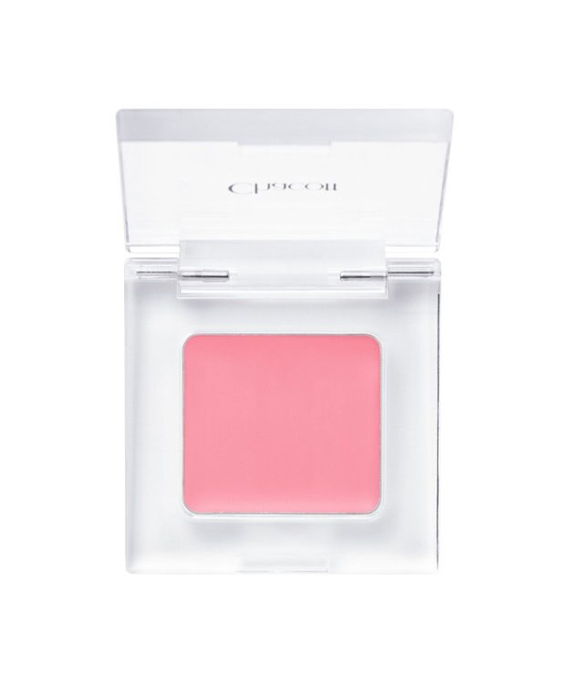 Chacott Cosmetics マルチカラーバリエーションBA05[BALM] ピンク系