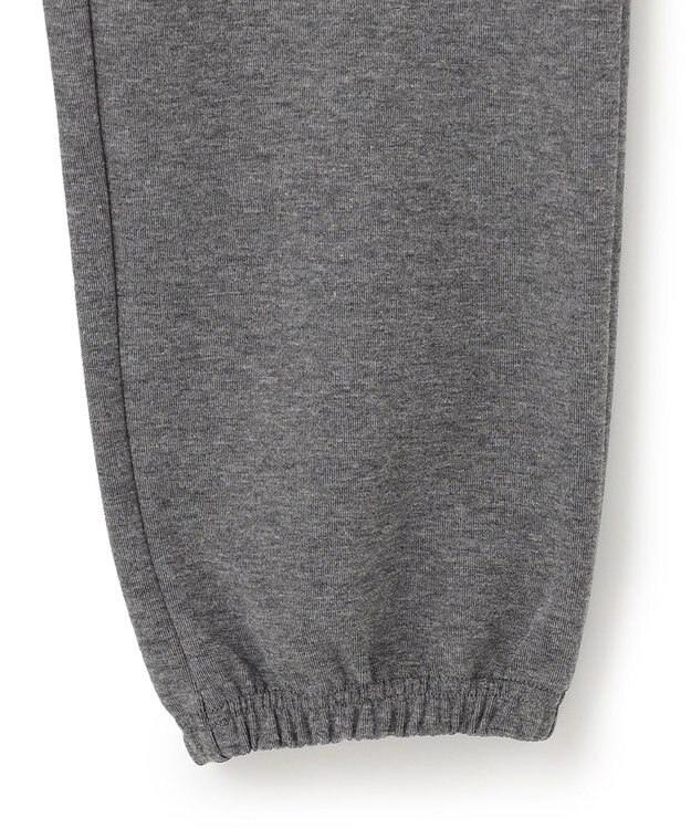 J.PRESS YORK STREET 【UNISEX】スウェットパンツ グレー系