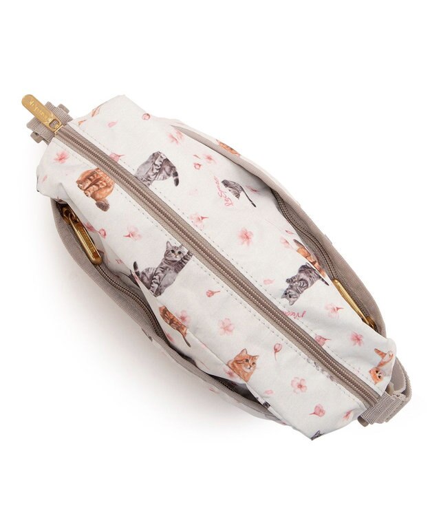 LeSportsac DANIELLA CROSSBODY/サクラキャッツ サクラキャッツ