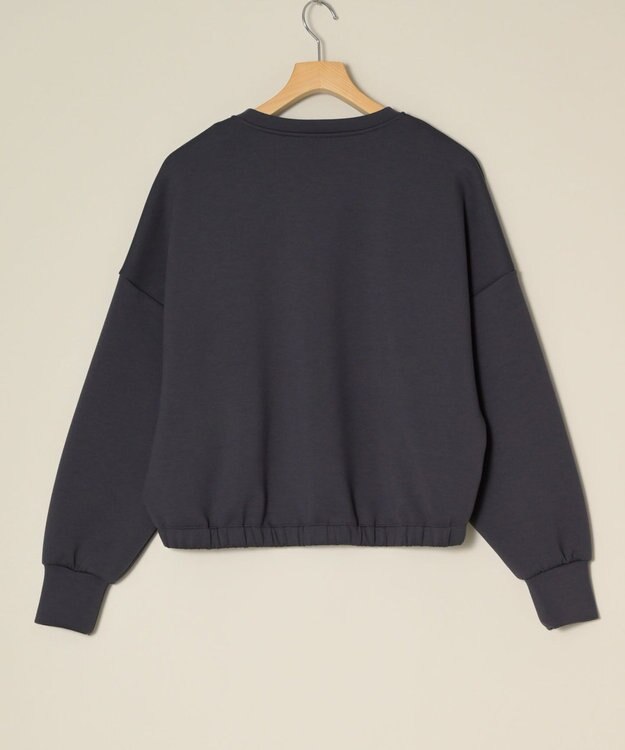 ONWARD Reuse Park 【UNFILO】カットソー秋冬 グレー