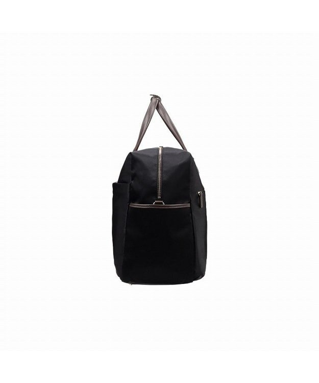 ACE BAGS & LUGGAGE MACKINTOSH PHILOSOPHY マッキントッシュフィロソフィー アメリア2 ボストンバッグ 68097 ブラック