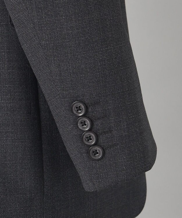 GOTAIRIKU 【ＶＢＣ】Ｓ１２０ｓ＿ＴＲＯＰＩＣＡＬ グレー系8