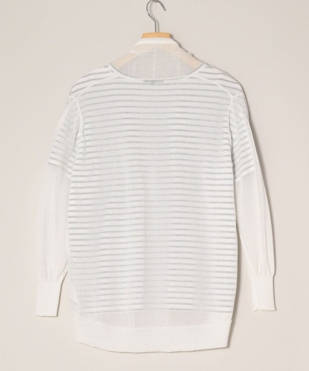 ONWARD Reuse Park セット商品/サイズ38【23区】ニット春夏/【自由区】カットソー春夏 その他