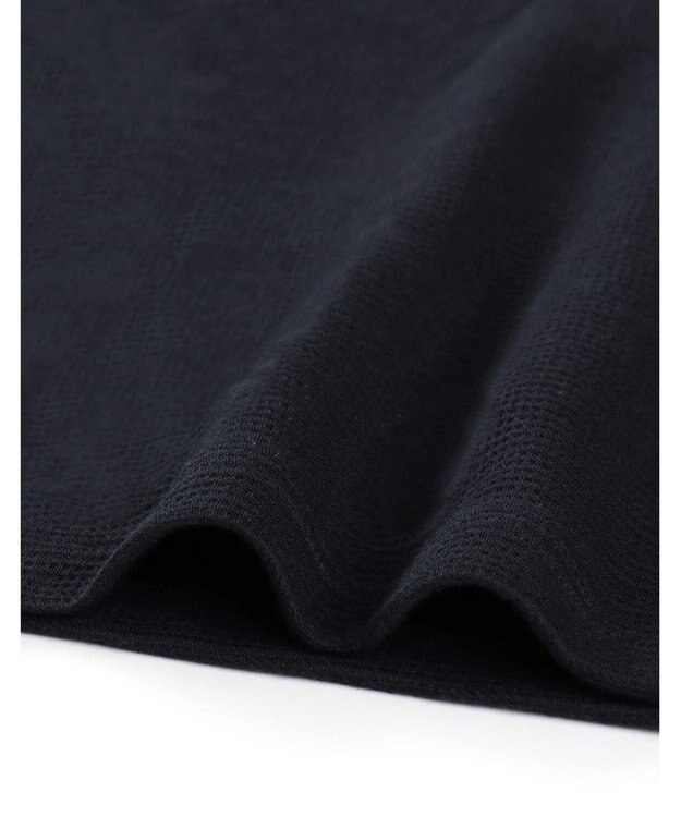 ワコール／睡眠科学 パジャマ 綿100%(本体) ワッフル素材 5分袖 半袖 5分丈 メンズ YGT126 睡眠科学／ワコール コン