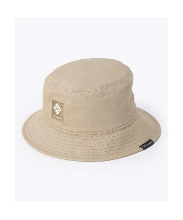 Columbia プエブロコーブバケット Fossil