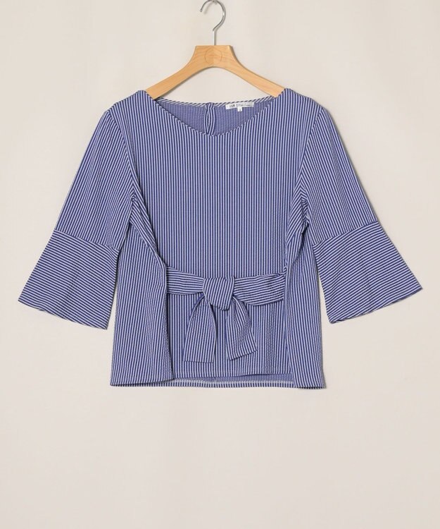 ONWARD Reuse Park 【23区】カットソー春夏 ブルー