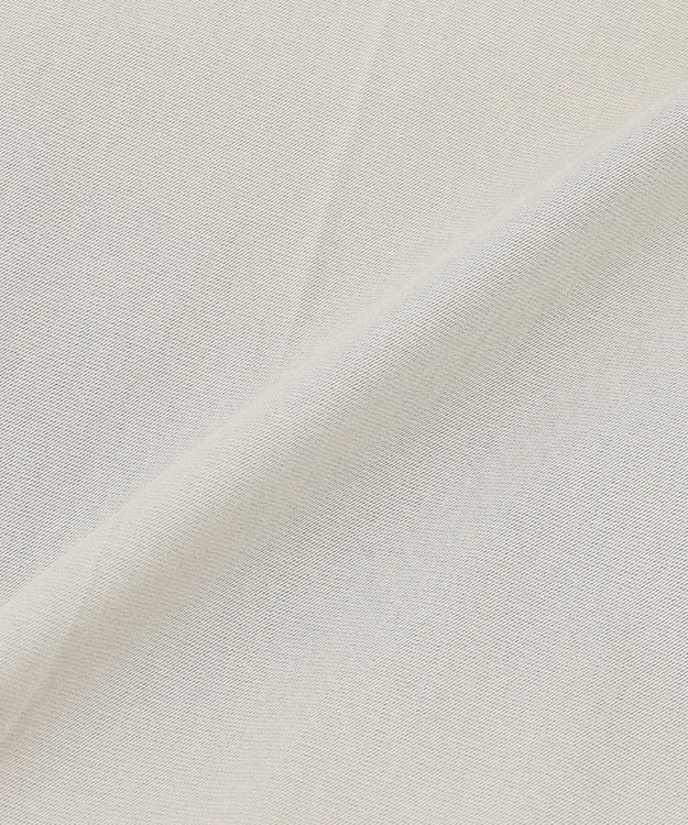 JOSEPH ヴィスバイストレッチ　テーパードトラウザーズ Papyrus