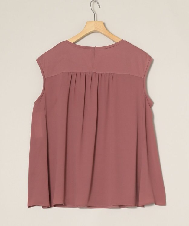 ONWARD Reuse Park 【23区】カットソー春夏 ピンク