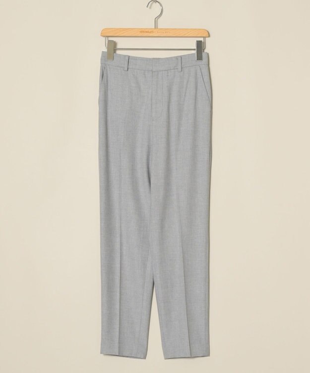 ONWARD Reuse Park 【UNFILO】パンツ秋冬 グレー