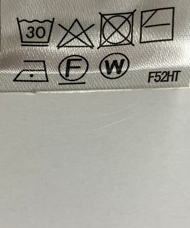 ONWARD Reuse Park 【any FAM】ニット秋冬 ピンク