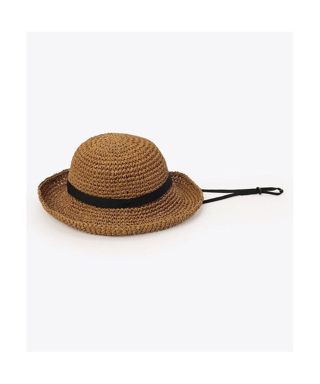 Columbia Columbia/ ピナクルロードIIハット /コロンビア Delta