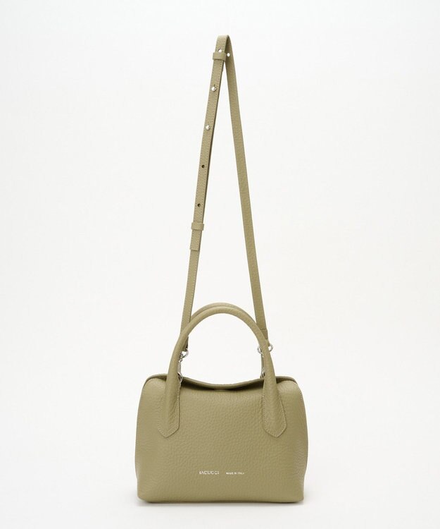 IACUCCI ラーナ S ALCE ピスタチオ