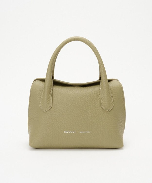 IACUCCI ラーナ S ALCE ピスタチオ