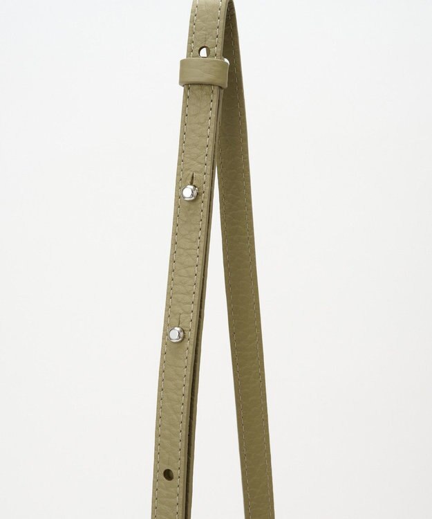 IACUCCI ラーナ S ALCE ピスタチオ