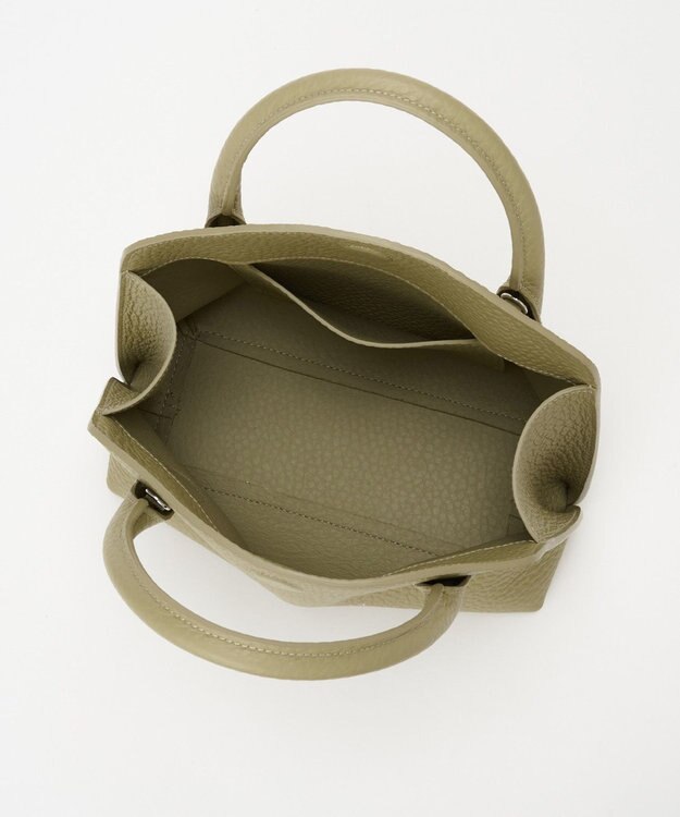 IACUCCI ラーナ S ALCE ピスタチオ