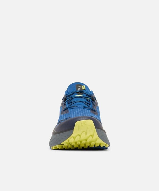 Columbia Columbia/ コノス トリリアム エーティーアール /コロンビア Mountain Blue、 Voltage