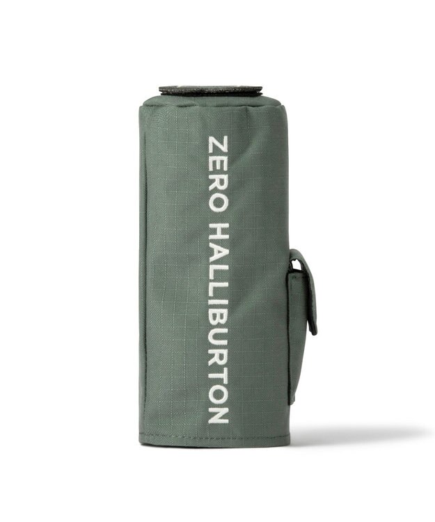 ZERO HALLIBURTON ユーティリティカバー RGF Series ZHG-HC26 RGF 85273 グリーン