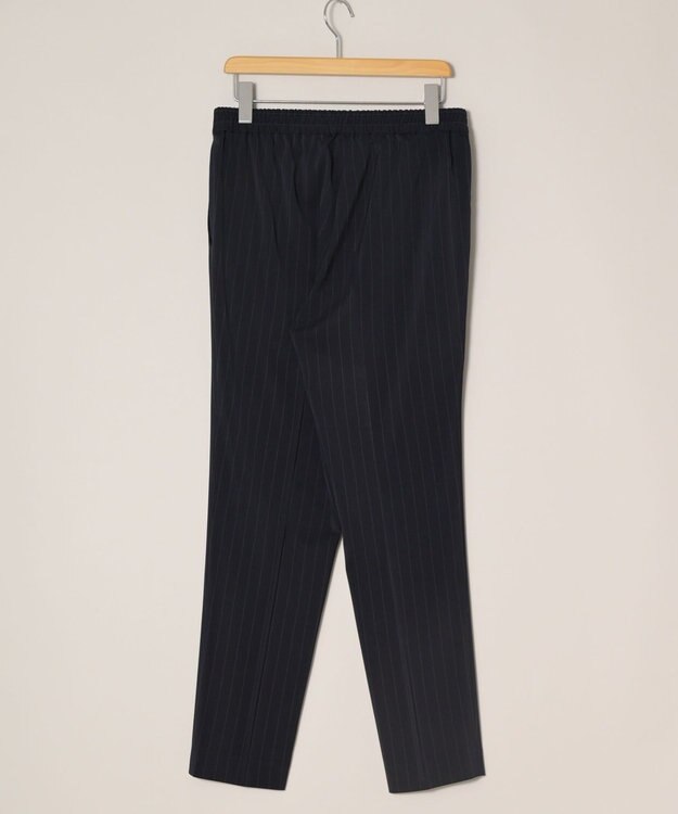 ONWARD Reuse Park 【ICB】パンツ春夏 ネイビー