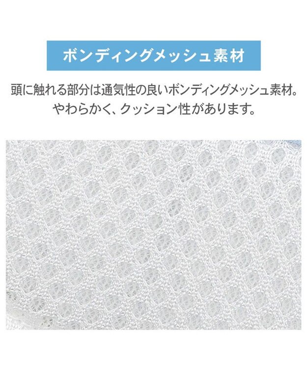 PET PARADISE ディズニー アリス フリル帽子 ４Ｓ～３Ｓ/ＳＳ～Ｓ ライトブルー