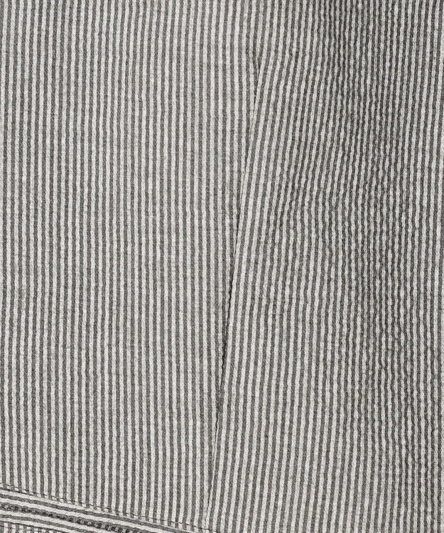 JOSEPH ABBOUD 【多機能シリーズがさらに薄く新開発】ライトウェーブライト ベスト ベージュ系1 26SSカラー