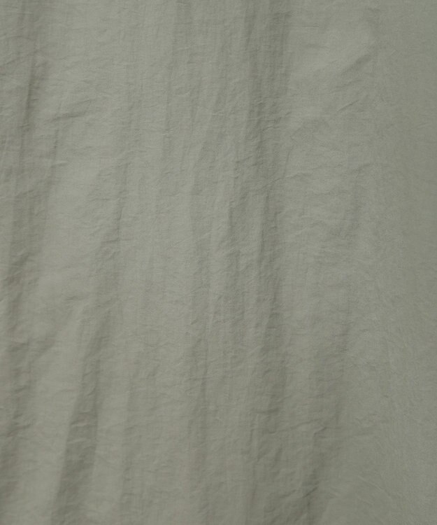 AMERICAN HOLIC 軽ポカ撥水加工モンスターコート Olive