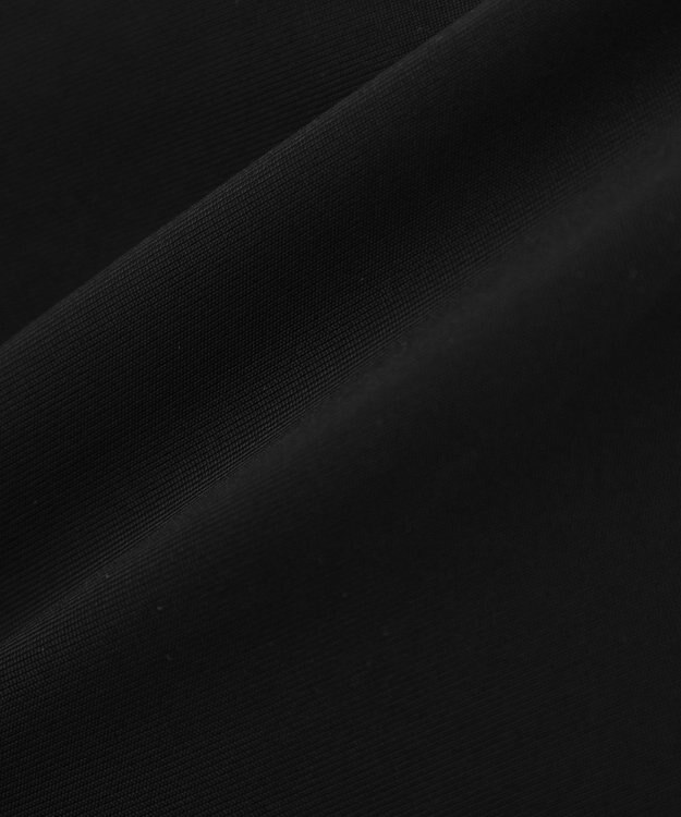Green Parks ＵＶカットフェイスマスク Black