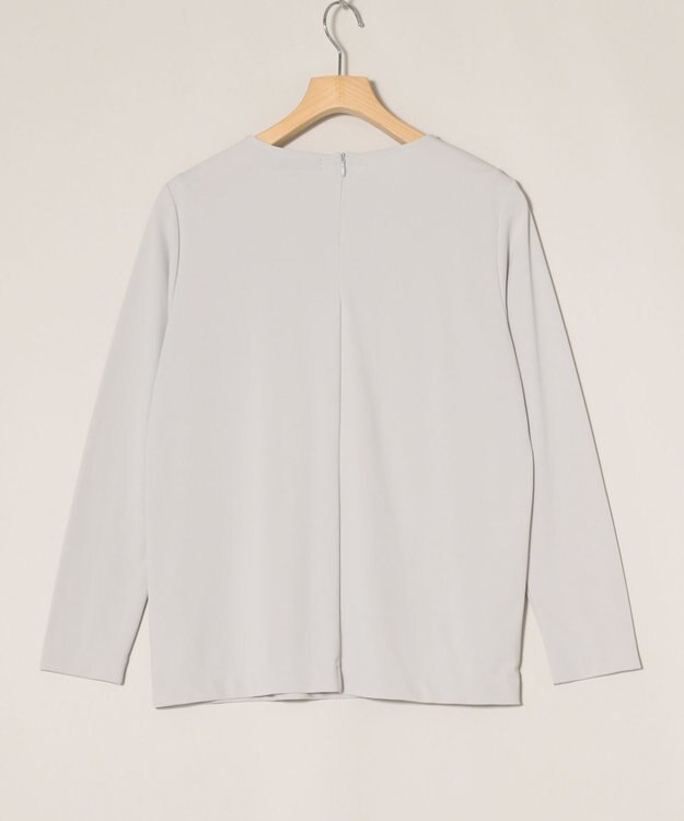 ONWARD Reuse Park セット商品/サイズ4【ICB】ジャケット春夏×カットソー春夏 その他