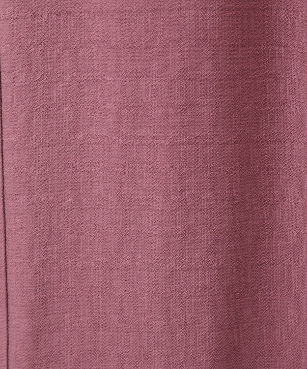 Green Parks ・ＳＵＧＡＲ　ＳＰＯＯＮ　ドビーカーゴパンツ Khaki