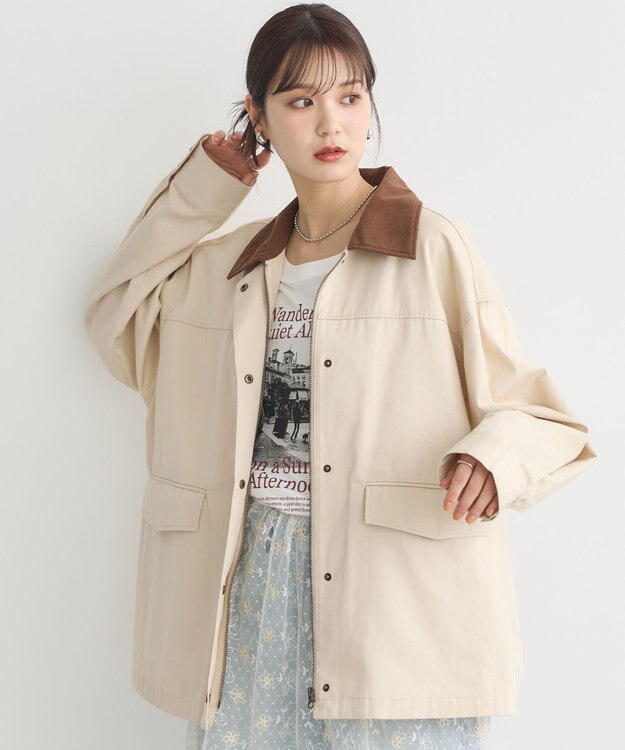 フリーホライーズ　ハンティングジャケット フリーホライーズ ハンティングジャケット フリーホイーラーズ商品一覧