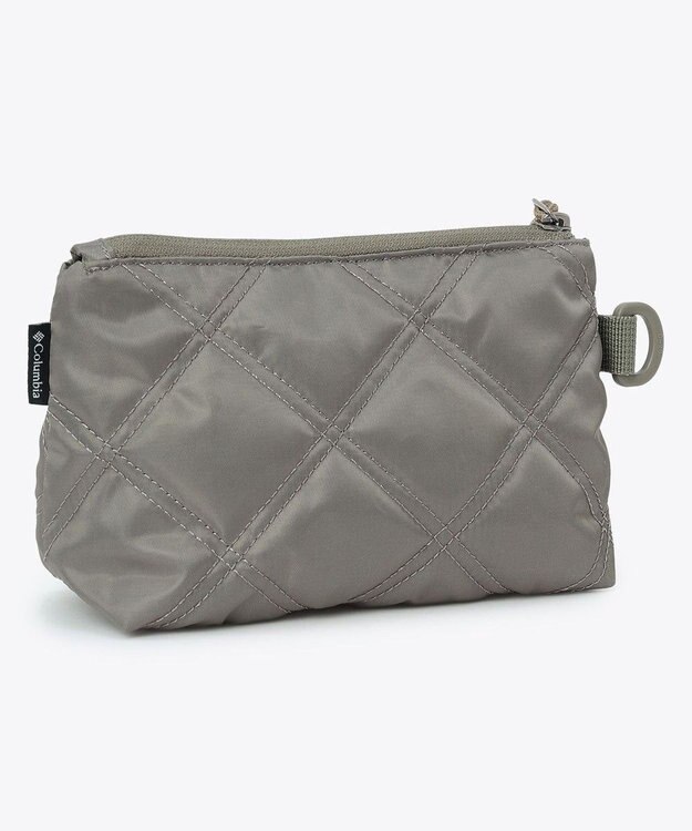 Columbia Columbia/ プライスストリームQLポーチ /コロンビア Sage